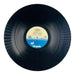 Judie Tzuke: Road Noise - The Official Bootleg [Preowned Vinyl] M-/VG+ - DD Music Geek