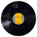 K.P. & Envyi: Swing My Way [Preowned Vinyl] VG+/VG - DD Music Geek