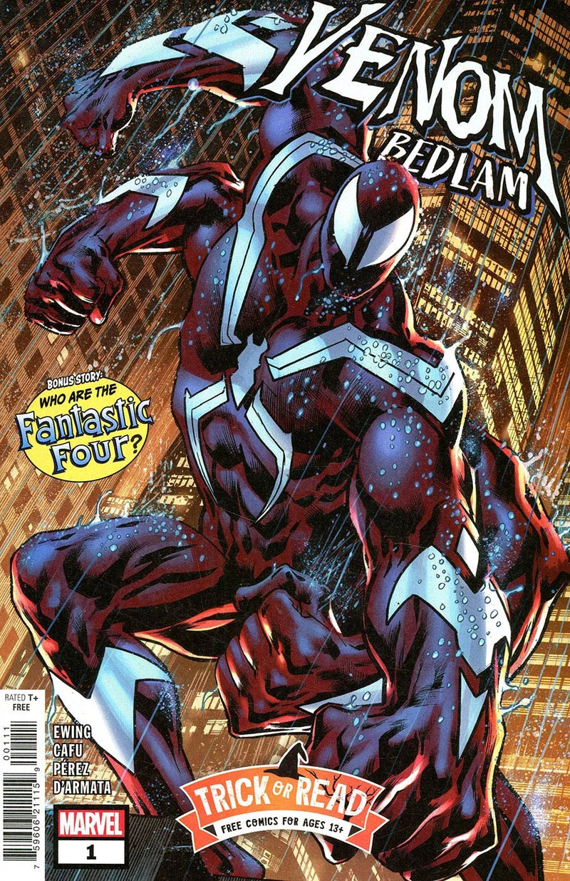 https://static.wikia.nocookie.net/marveldatabase/images/9/92/Halloween_Trick-or-Read_Vol_2024_Venom_Bedlam.jpg/revision/latest?cb=20250507112049