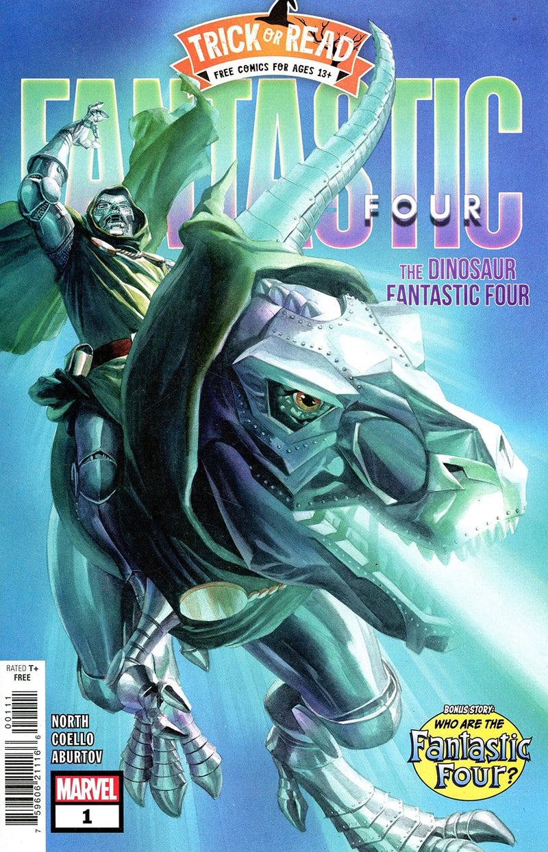 https://static.wikia.nocookie.net/marveldatabase/images/0/0a/Halloween_Trick-or-Read_Vol_2024_Fantastic_Four_The_Dinosaur_Fantastic_Four.jpg/revision/latest?cb=20250507111958