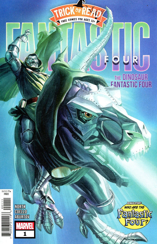 https://static.wikia.nocookie.net/marveldatabase/images/0/0a/Halloween_Trick-or-Read_Vol_2024_Fantastic_Four_The_Dinosaur_Fantastic_Four.jpg/revision/latest?cb=20250507111958