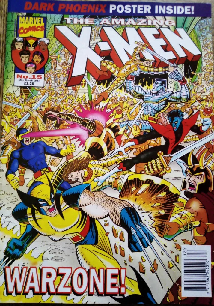 https://static.wikia.nocookie.net/marveldatabase/images/1/15/Amazing_X-Men_%28UK%29_Vol_1_15.jpg/revision/latest?cb=20210501053615
