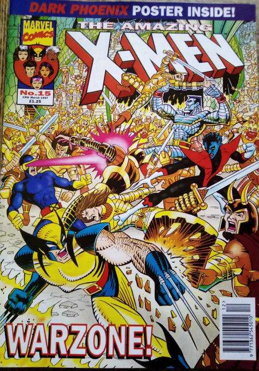 https://static.wikia.nocookie.net/marveldatabase/images/1/15/Amazing_X-Men_%28UK%29_Vol_1_15.jpg/revision/latest?cb=20210501053615