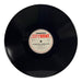 Loretta Sinclair: Everytime We Touch 12" [Preowned Vinyl] VG+/VG+ - DD Music Geek