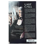 Lucifer Vol. 3 [PREOWNED COMIC] - DD Music Geek