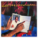 Luther Vandross: Busy Body [Preowned Vinyl] VG+/VG+ - DD Music Geek