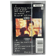 Martika: Martika [Preowned Cassette] VG+/VG - DD Music Geek