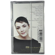 Martine McCutcheon: You Me & Us [Preowned Cassette] VG+/VG+ - DD Music Geek