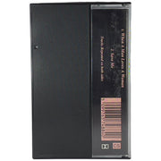 Michael Bolton: When A Man Loves A Woman [Preowned Cassette] VG+/VG+ - DD Music Geek