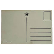 Misfits 1989 World Postcards Post Card - DD Music Geek