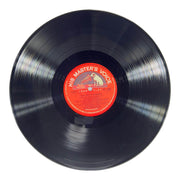 Mozart, Yehudi Menuhin, Bath Festival Orchestra: Music For The Archbishop [Preowned Vinyl] VG/VG+ - DD Music Geek