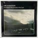 Orchestral Manoeuvres In The Dark: Organisation [Preowned Vinyl] VG+/VG - DD Music Geek