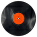 Paul Simon: Paul Simon [Preowned Vinyl] VG/VG+ - DD Music Geek
