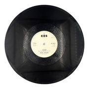 Paul Young: Come Back And Stay / Yours (Extended Club Mix Versions) 12" Tonight [Preowned Vinyl] VG/VG - DD Music Geek