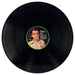 Peter Gabriel: Peter Gabriel [Preowned Vinyl] VG/VG+ - DD Music Geek