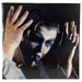 Peter Gabriel: Plays Live [Preowned Vinyl] VG/VG+ - DD Music Geek