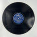 Peter Skillern: Still Magic [Preowned Vinyl] VG+/VG - DD Music Geek