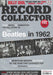 Record Collector #535 - September 2022 - DD Music Geek