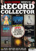 Record Collector #548 - September 2023 - DD Music Geek