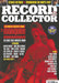 Record Collector #550 - November 2023 - DD Music Geek