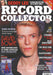 Record Collector #554 - February 2024 - DD Music Geek