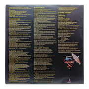 Marillion - Clutching At Straws - Vinyl LP - Preowned