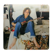 John Lennon - The John Lennon Collection - Vinyl LP - Preowned - Inner Sleeve Front
