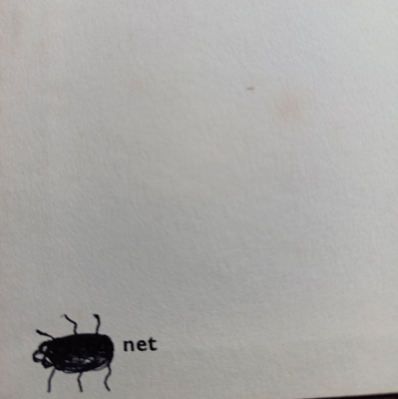 John Lennon: In His Own Write - Book - Preowned