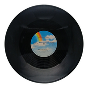 Tygers Of Pan Tang - Making Tracks - 12 Inch Single - Preowned - Record Label 2