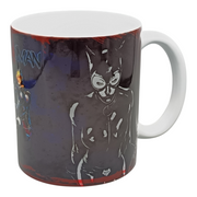 Catwoman - DC Comics - Mug - New