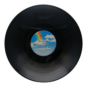 Kim Wilde - Say You Really Want Me - 12 Inch Single - Preowned - Record Label Side A