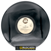 Alexander O'Neal: My Gift To You (LP, Album) - DD Music Geek