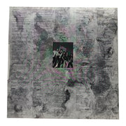 Scorpions - Crazy World - Vinyl LP - Preowned - Inner Sleeve Front