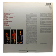 Bee Gees - The Very Best Of The Bee Gees - Vinyl LP - Preowned