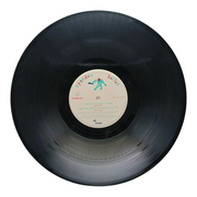 Spandau Ballet - Only When You Leave - Vinyl 12" - Preowned