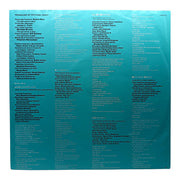 Pointer Sisters - Break Out - Vinyl LP - Preowned - Inner Sleeve Front