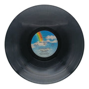 Barbara Thompson's Paraphernalia - Live In Concert - 2LP - Preowned - Record Label 3