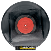 Ferdinand "Jelly Roll" Morton*: Transcriptions For Orchestra (LP, Album) - DD Music Geek