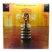 Electric Light Orchestra - The Light Shines On - Vinyl LP - Preowned