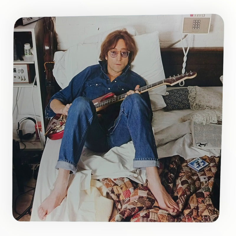 John Lennon - The John Lennon Collection | Vinyl LP | Preowned