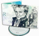 Rod Stewart: The Tears Of Hercules [NEW CD] - DD Music Geek