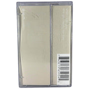 Sarah Whatmore: When I Lost You [Preowned Cassette] VG+/VG+ - DD Music Geek