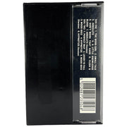 Scritti Politti: Cupid & Psyche 85 [Preowned Cassette] VG+/VG+ - DD Music Geek