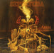 Sepultura: Arise {NEW CD} - DD Music Geek