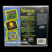 Shrek: Treasure Hunt [PlayStation] - DD Music Geek