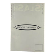 Slash: DG 153 Guns ‘N Roses Post Card - DD Music Geek