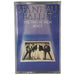 Spandau Ballet: The Twelve Inch Mixes [Preowned Cassette] VG+/VG - DD Music Geek