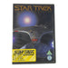 Star Trek: The Next Generation - The Collector's Edition DVD TNG13 - DD Music Geek