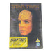 Star Trek: The Next Generation - The Collector's Edition DVD TNG16 - DD Music Geek