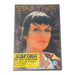 Star Trek: The Next Generation - The Collector's Edition DVD TNG18 - DD Music Geek